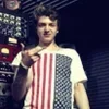 Стикер 7 Yung Trappa
