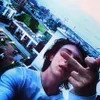 Обложка набора Yung Trappa