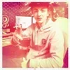 Стикер 5 Yung Trappa