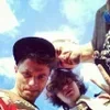 Стикер 59 Yung Trappa