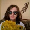 Стикер 41 Yung Trappa