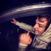 Стикер 20 Yung Trappa