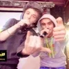 Стикер 58 Yung Trappa
