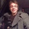Стикер 22 Yung Trappa
