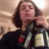 Стикер 27 Yung Trappa