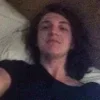 Стикер 6 Yung Trappa