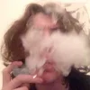 Стикер 8 Yung Trappa