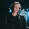 Стикер 30 Yung Trappa