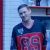 Стикер 6 Антон Шастун