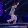 Стикер 36 Антон Шастун