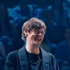 Стикер 18 Антон Шастун