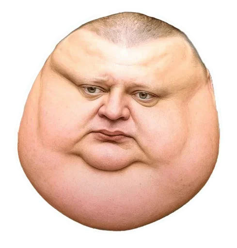 🌝 Стикер «sticks be 663» для Telegram