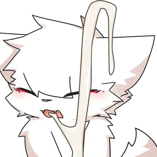 🥛 Стикер «sticks be 663» для Telegram