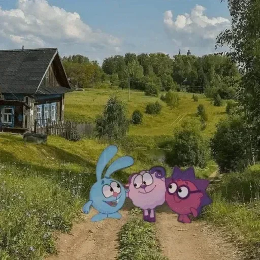 🤩 Стикер «sticks be 663» для Telegram