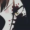 Стикер 24 𝐒𝐇𝐈𝐑𝐎𝐒𝐄𝐌𝐈