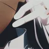 Стикер 41 𝐒𝐇𝐈𝐑𝐎𝐒𝐄𝐌𝐈