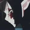 Стикер 8 𝐒𝐇𝐈𝐑𝐎𝐒𝐄𝐌𝐈