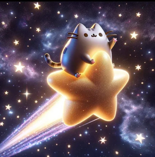🤩 Стикер «sticks d 459a» для Telegram