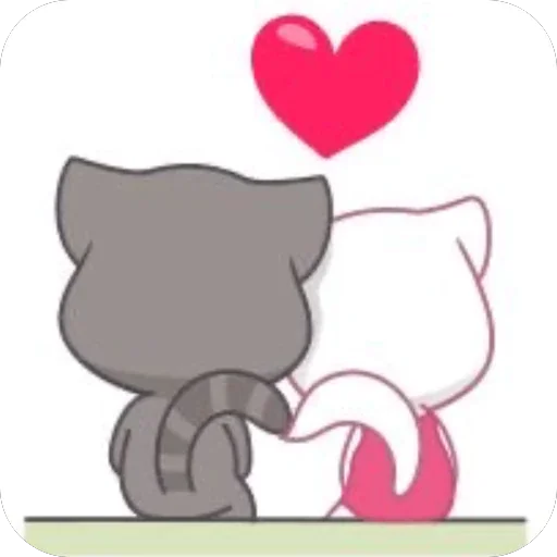 🫥 Стикер «sticks d 459a» для Telegram