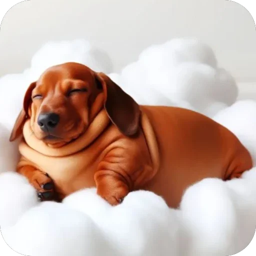 🫥 Стикер «sticks d 459a» для Telegram