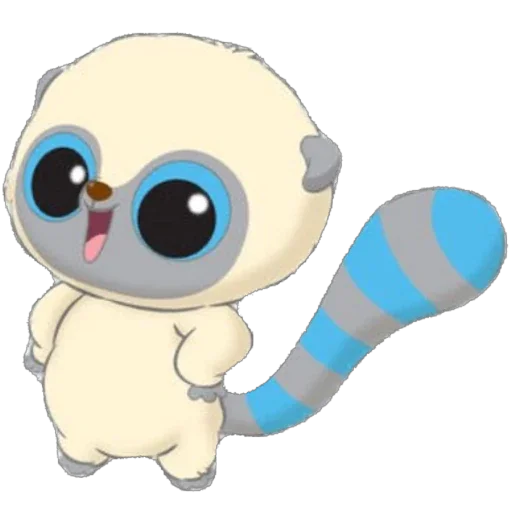 🫥 Стикер «sticks d 459a» для Telegram