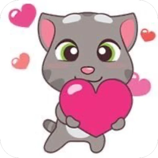 🫥 Стикер «sticks d 459a» для Telegram