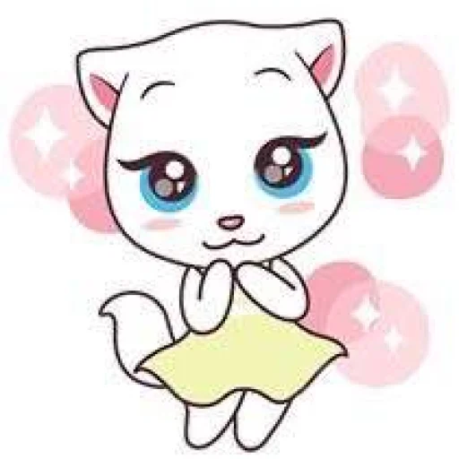 🤩 Стикер «sticks d 459a» для Telegram