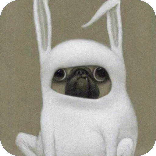 🫥 Стикер «sticks d 459a» для Telegram