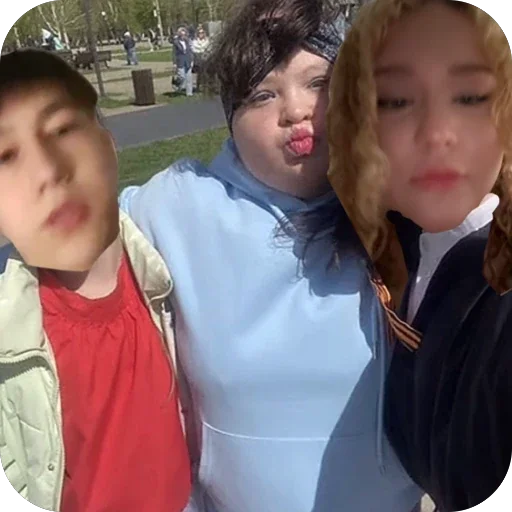 🫥 Стикер «sticks d 459a» для Telegram