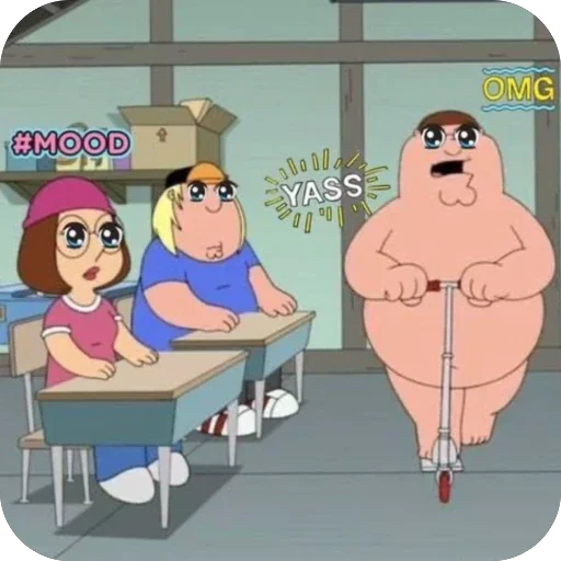 🫥 Стикер «sticks d 459a» для Telegram