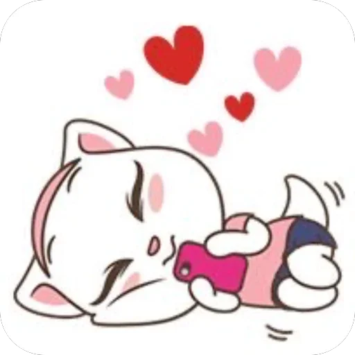 🫥 Стикер «sticks d 459a» для Telegram