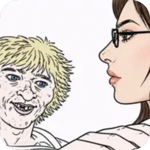 🫥 Стикер «sticks d 459a» для Telegram