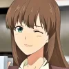 ☺️ Эмодзи «Домекано» для Telegram