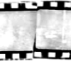 🤩 Эмодзи «⠀ ⠀⠀ ⠀Адаптивные» для Telegram