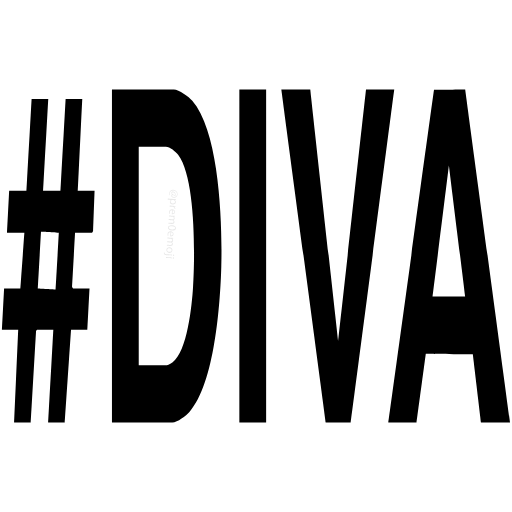 🤩 Эмодзи «⠀ ⠀⠀ ⠀Адаптивные» для Telegram