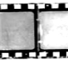 🤩 Эмодзи «⠀ ⠀⠀ ⠀Адаптивные» для Telegram