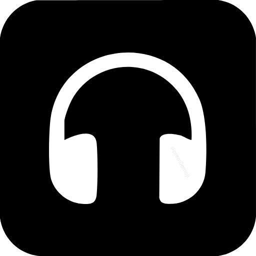 🤩 Эмодзи «⠀ ⠀⠀ ⠀Адаптивные» для Telegram
