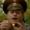Стикер 30 𝗦𝗲𝗿𝗴𝗲𝘆 𝗘𝘀𝗲𝗻𝗶𝗻