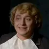 Стикер 13 𝗦𝗲𝗿𝗴𝗲𝘆 𝗘𝘀𝗲𝗻𝗶𝗻