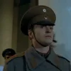 Стикер 31 𝗦𝗲𝗿𝗴𝗲𝘆 𝗘𝘀𝗲𝗻𝗶𝗻