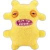 Стикер 31 Игрушки Fuggler Еще