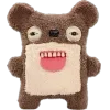 Стикер 8 Игрушки Fuggler Еще