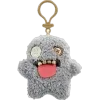 Стикер 35 Игрушки Fuggler Еще