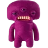 Стикер 52 Игрушки Fuggler Еще