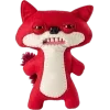 Стикер 14 Игрушки Fuggler Еще