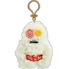 Стикер 39 Игрушки Fuggler Еще
