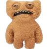 Стикер 25 Игрушки Fuggler Еще