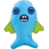 Стикер 46 Игрушки Fuggler Еще