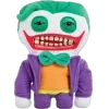 Стикер 61 Игрушки Fuggler Еще