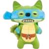 Обложка набора Игрушки Fuggler Еще
